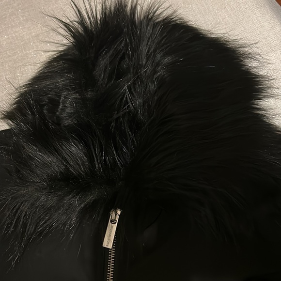 Michael kors bomber jacket - Picture 5 of 7